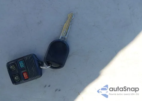 2010 Ford Focus Sel из США, поврежденный, VIN 1FAHP3HN0AW208383